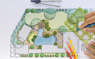Seasonal Garden Designs How Landscape Gardening Could Help You Prepare For New Seasons